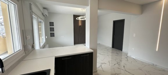 3 Schlafzimmer Wohnung in Thessaloniki, Greece, Nr. 2213 5