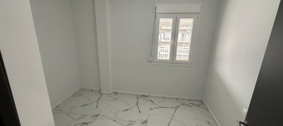 3 Schlafzimmer Wohnung in Thessaloniki, Greece, Nr. 2213 8