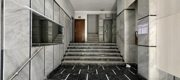 3 Schlafzimmer Wohnung in Thessaloniki, Greece, Nr. 2213 12