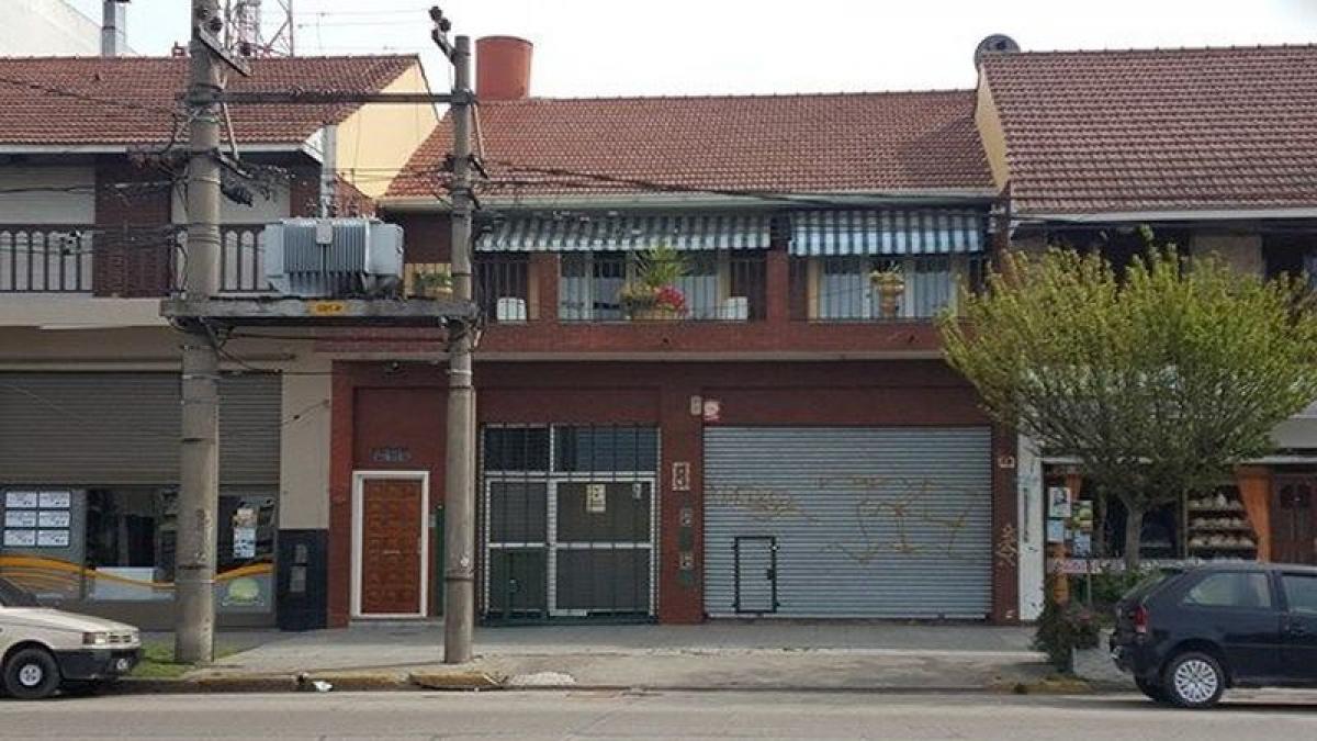 3 Schlafzimmer Haus in Mar del Plata, Argentina, Nr. 99404