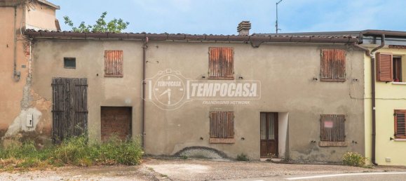 4 bedrooms House in Misano Adriatico, Italy No. 319345 2