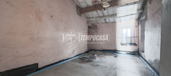 4 bedrooms House in Misano Adriatico, Italy No. 319345 4