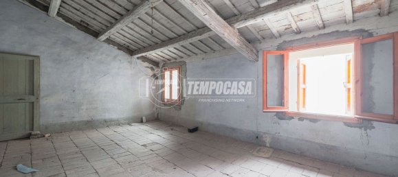 4 bedrooms House in Misano Adriatico, Italy No. 319345 9