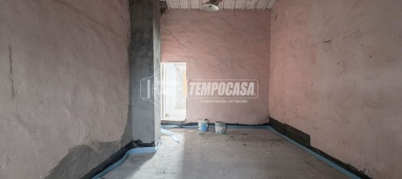 4 bedrooms House in Misano Adriatico, Italy No. 319345 16