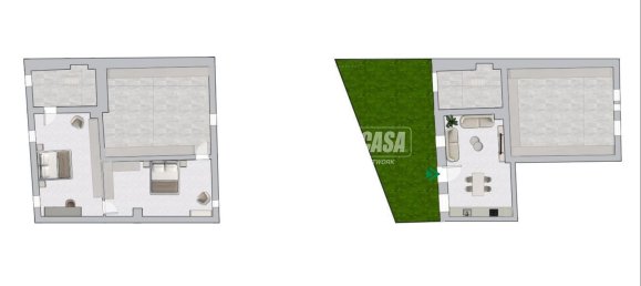 4 bedrooms House in Misano Adriatico, Italy No. 319345 21