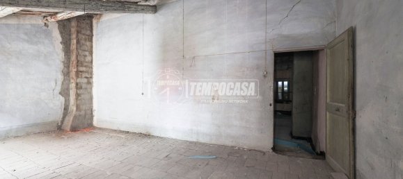 4 bedrooms House in Misano Adriatico, Italy No. 319345 8