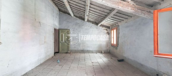 4 bedrooms House in Misano Adriatico, Italy No. 319345 11