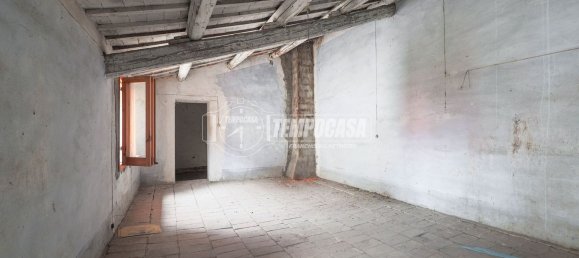 4 bedrooms House in Misano Adriatico, Italy No. 319345 7