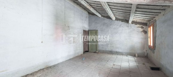 4 bedrooms House in Misano Adriatico, Italy No. 319345 12