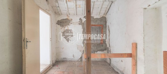 4 bedrooms House in Misano Adriatico, Italy No. 319345 15