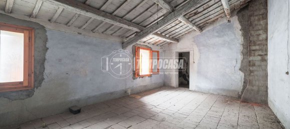 4 bedrooms House in Misano Adriatico, Italy No. 319345 5