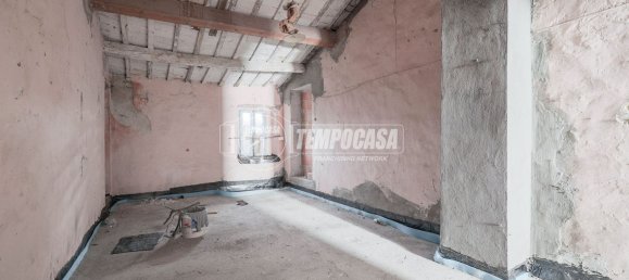 4 bedrooms House in Misano Adriatico, Italy No. 319345 3