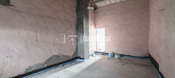 4 bedrooms House in Misano Adriatico, Italy No. 319345 18