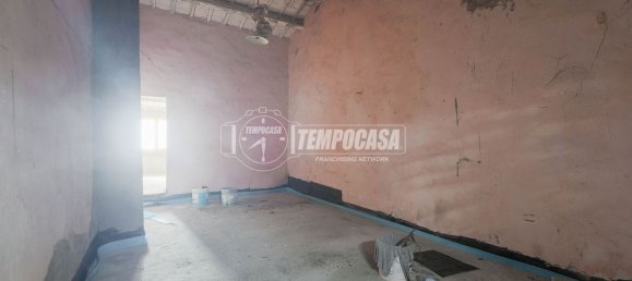 4 bedrooms House in Misano Adriatico, Italy No. 319345 17