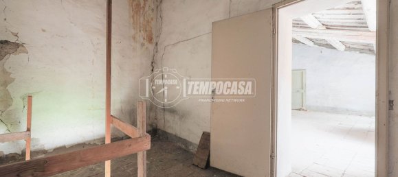 4 bedrooms House in Misano Adriatico, Italy No. 319345 14