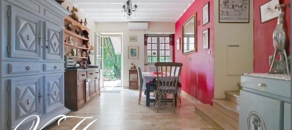 6 bedrooms House in Sable-sur-Sarthe, France No. 310529 5