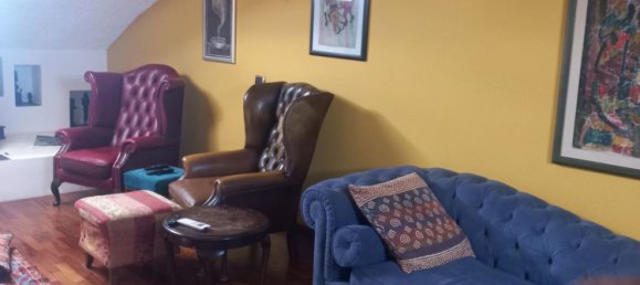 4 rooms Duplex in Grosseto, Italy No. 91112 11