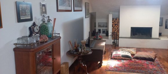 4 rooms Duplex in Grosseto, Italy No. 91112 7