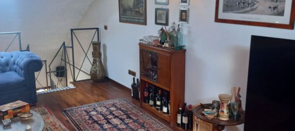 4 rooms Duplex in Grosseto, Italy No. 91112 9