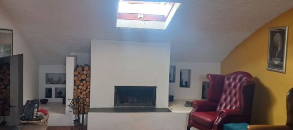 4 rooms Duplex in Grosseto, Italy No. 91112 14