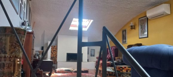 4 rooms Duplex in Grosseto, Italy No. 91112 6