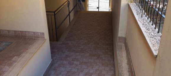 4 rooms Duplex in Grosseto, Italy No. 91112 2