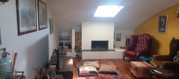 4 rooms Duplex in Grosseto, Italy No. 91112 8