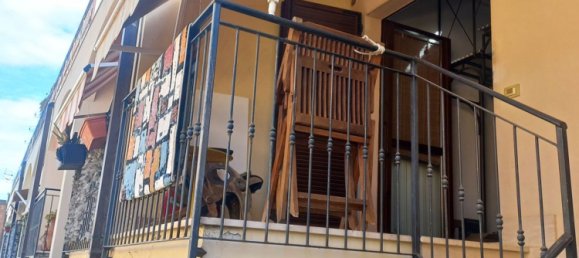 4 rooms Duplex in Grosseto, Italy No. 91112 3