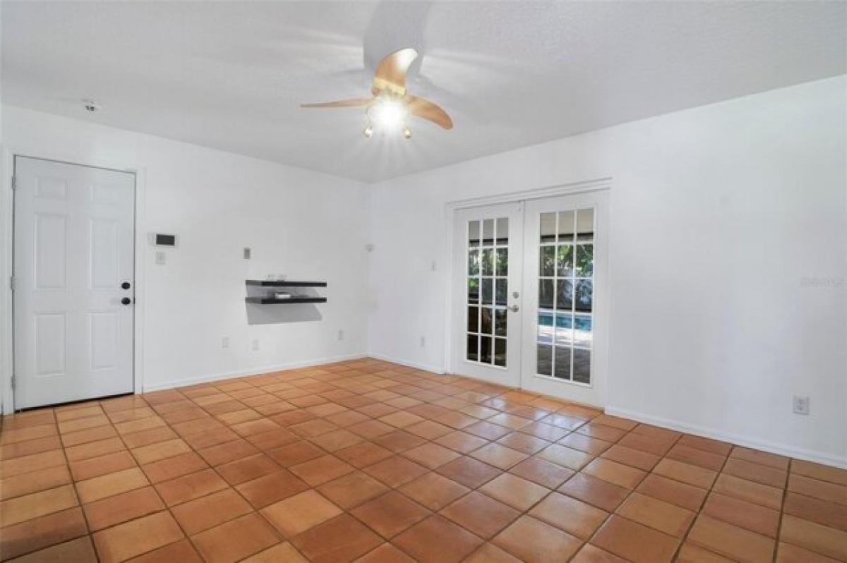 3 Schlafzimmer Haus in Orlando, USA, Nr. 396992