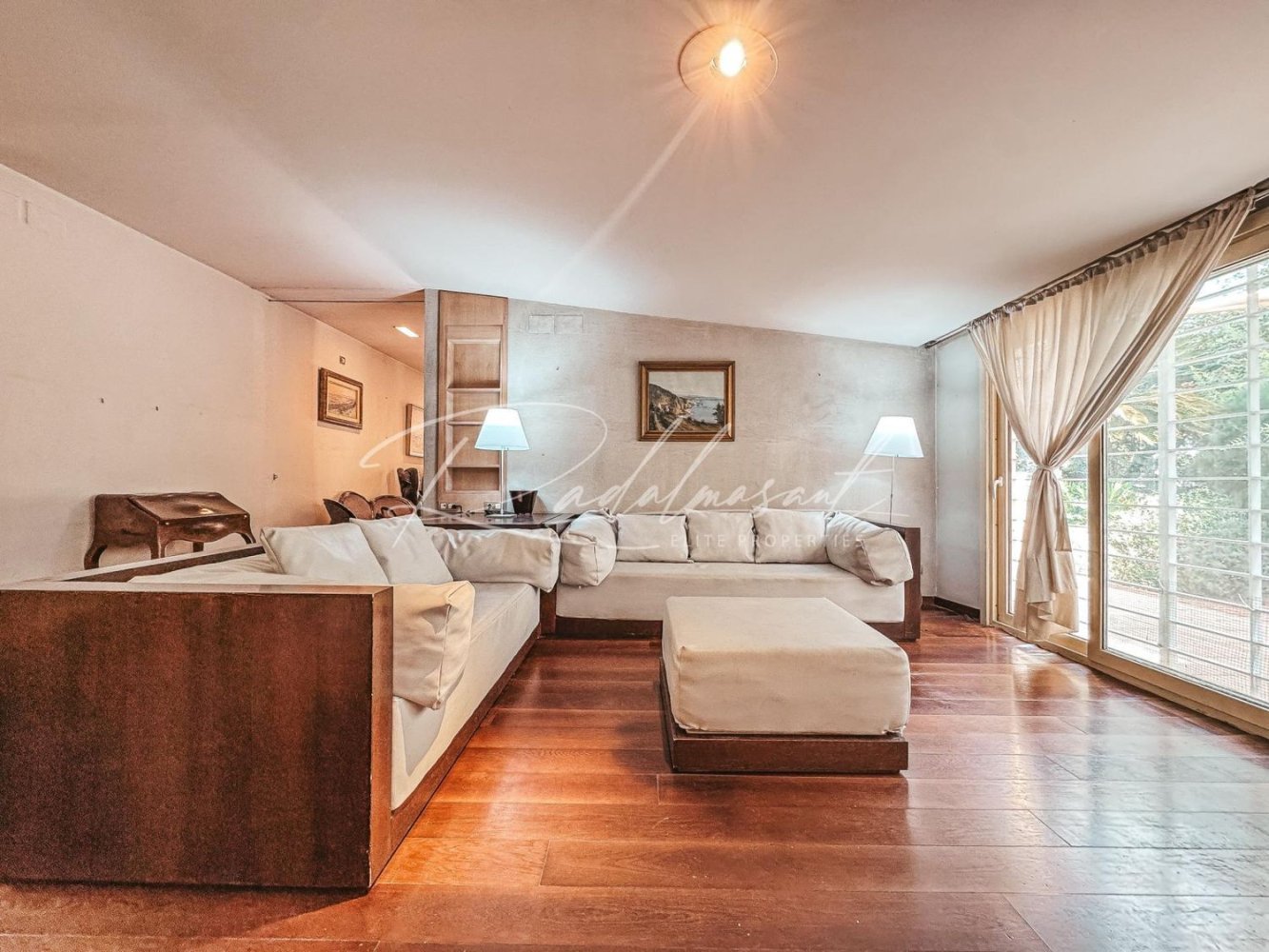 6 bedrooms Villa in Reus, Spain No. 261259