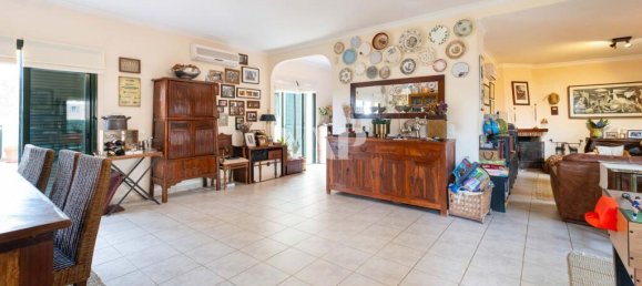 4 Schlafzimmer Villa in Quarteira, Portugal, Nr. 118084 7