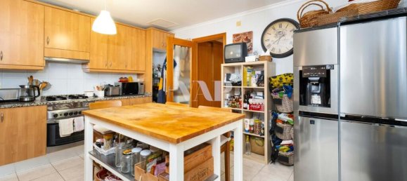 4 Schlafzimmer Villa in Quarteira, Portugal, Nr. 118084 12