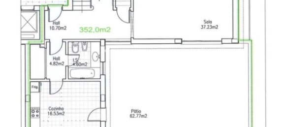 4 Schlafzimmer Villa in Quarteira, Portugal, Nr. 118084 33