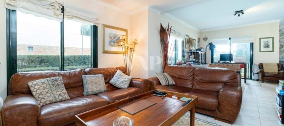 4 Schlafzimmer Villa in Quarteira, Portugal, Nr. 118084 9