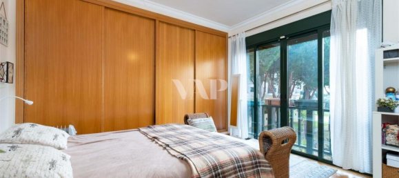 4 Schlafzimmer Villa in Quarteira, Portugal, Nr. 118084 4