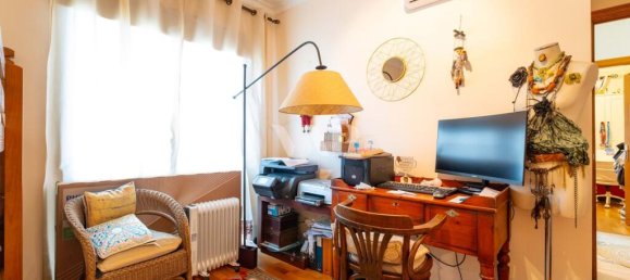 4 Schlafzimmer Villa in Quarteira, Portugal, Nr. 118084 26