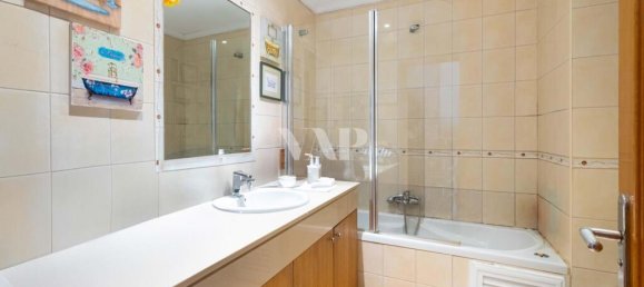 4 Schlafzimmer Villa in Quarteira, Portugal, Nr. 118084 30