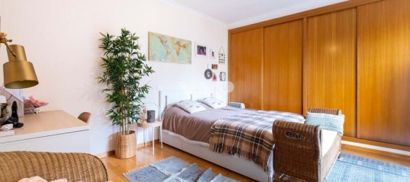 4 Schlafzimmer Villa in Quarteira, Portugal, Nr. 118084 24