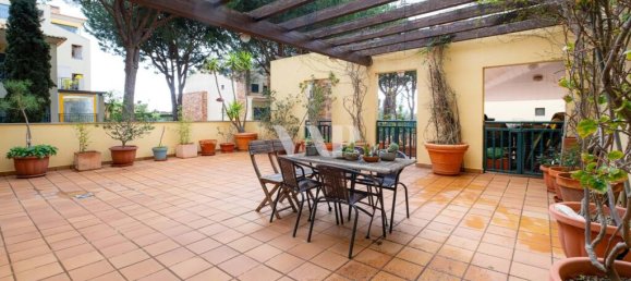 4 Schlafzimmer Villa in Quarteira, Portugal, Nr. 118084 16