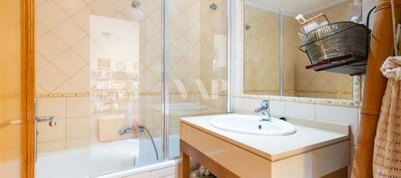 4 Schlafzimmer Villa in Quarteira, Portugal, Nr. 118084 29