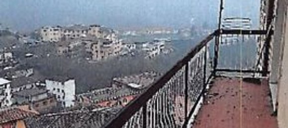 Apartamento T5 em Lumezzane, Italy N.º 360931 9