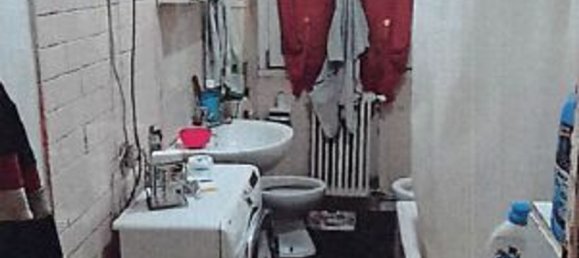 Apartamento T5 em Lumezzane, Italy N.º 360931 7