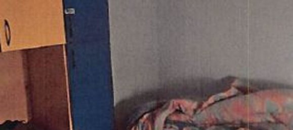 Apartamento T5 em Lumezzane, Italy N.º 360931 5