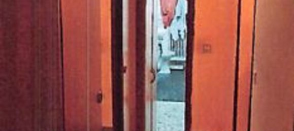 Apartamento T5 em Lumezzane, Italy N.º 360931 8