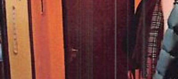 Apartamento T5 em Lumezzane, Italy N.º 360931 2