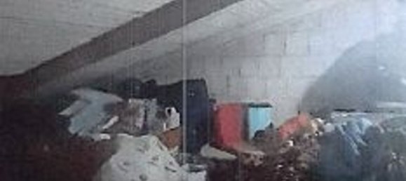 Apartamento T5 em Lumezzane, Italy N.º 360931 11