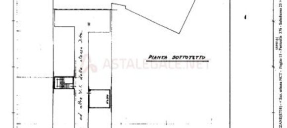 Apartamento T5 em Lumezzane, Italy N.º 360931 12