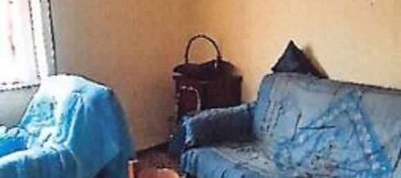 Apartamento T5 em Lumezzane, Italy N.º 360931 3