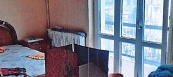 Apartamento T5 em Lumezzane, Italy N.º 360931 6