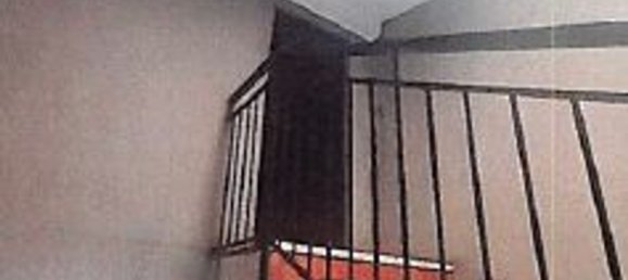 Apartamento T5 em Lumezzane, Italy N.º 360931 10